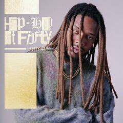 Fetty Wap – Hip-Hop At Fifty Fetty Wap (2023) » download by ...