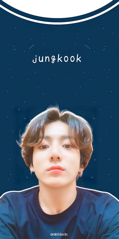 Bts Lockscreens On Twitter Jungkook Bts Bts Jungkook