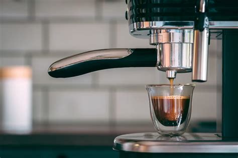 Comment Faire Un Cappuccino Avec Une Machine Delonghi Magnifica S Mes