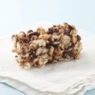 Healthy Whole Grain Snacks - EatingWell