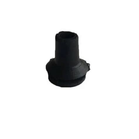 Black Rubber Grommets At Rs Piece In Faridabad Id