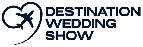 Destination Wedding Show - Perfect Weddings Abroad