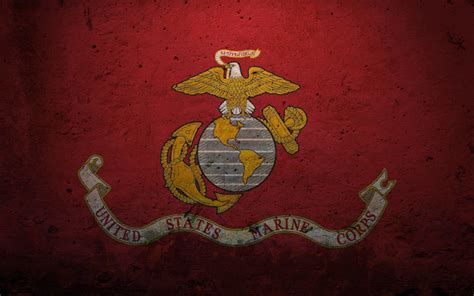 USMC Sniper Wallpaper (54+ images)