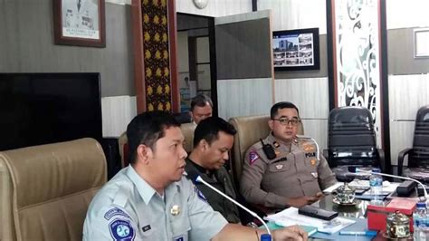 Jasa Raharja Dan Tim Pembina Samsat Karawang Melaksanakan Kegiatan