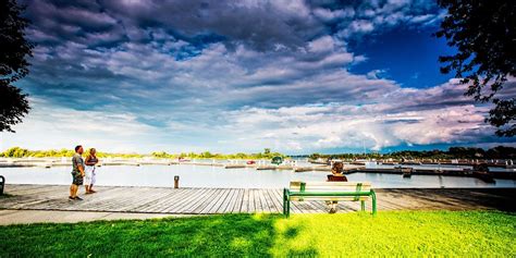 Orillia, Ontario 2023: Best Places to Visit - Tripadvisor