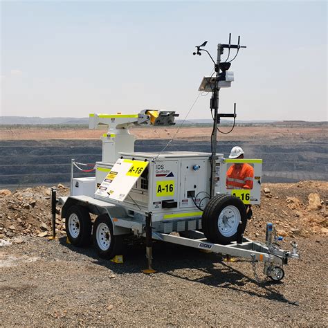 IDS GeoRadar on Twitter: "Discover how to improve #geotechnical design