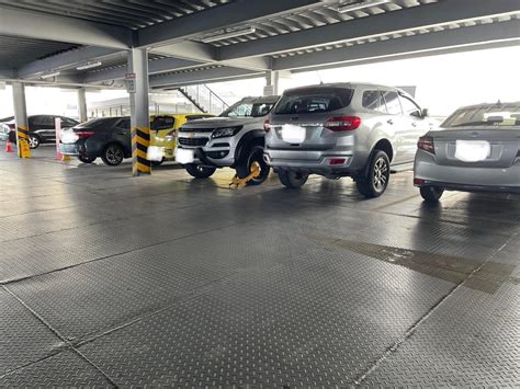 525 best r/gulong images on Pholder | CAVITEX Exit Toll