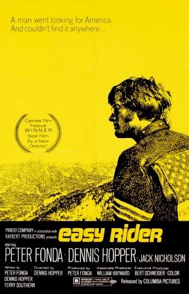 Sneak Peek Easy Rider The Ride Back