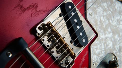 Best Telecaster pickups 2025: Get that Tele twang | MusicRadar