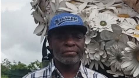 Missing 66 Year Old Man Found Safe Kcpd Says