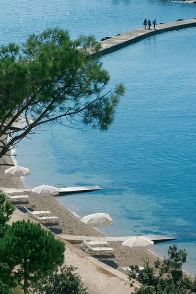 Rovinj Croatia - Travel guide to the Pearl of Istria