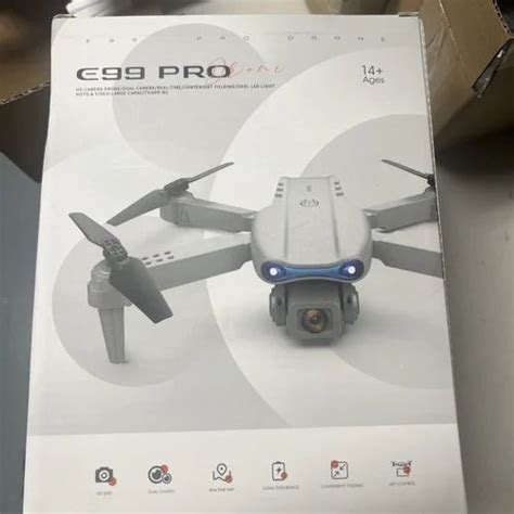 pro drone  rs piece  aurangabad id