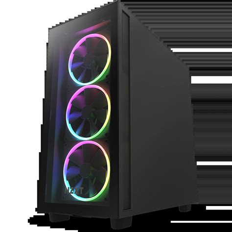 H7 Elite | 株式会社タイムリー