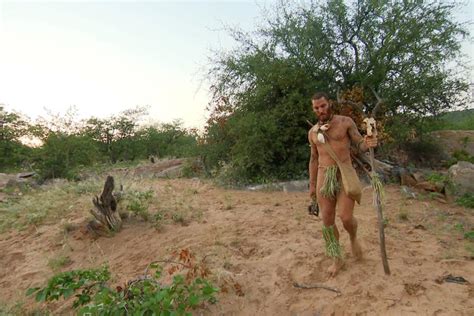 Naked And Afraid Foreign Exchange Photo Gallery Discovery