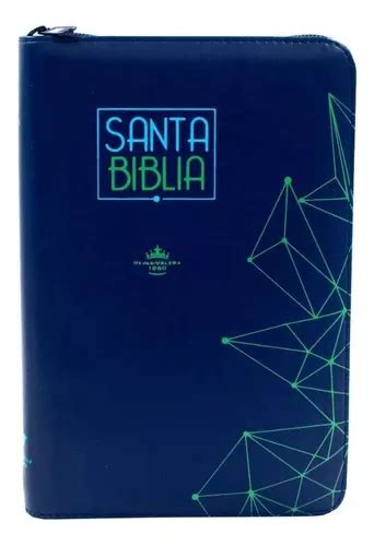 Comprar Biblia Cristiana Reina Valera Letra Grande