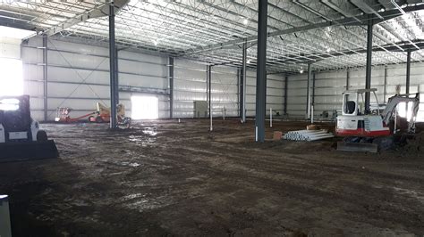 BLOG POST – Great Plains Processing