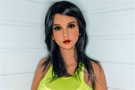 Clean And Maintain The Sexy Tpe Love Doll Before And After Use Axb Doll Buy Hot Young Female