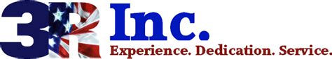 complete list  services