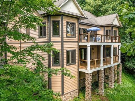 Biltmore Park - Asheville NC Real Estate - 24 Homes For Sale | Zillow