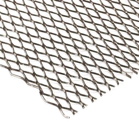 2 5lb Galvanized Metal Lath Kakwa Stone