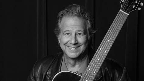 Greg Kihn 2024 Tour Dates And Concert Schedule Live Nation