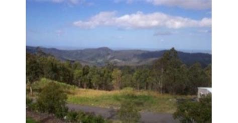 Eagle Heights Mountain Resort, Queensland , Gold Coast , Gold Coast ...