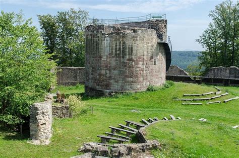 Pin By CastleHunting On Germany Thuringia Garden Arch Outdoor