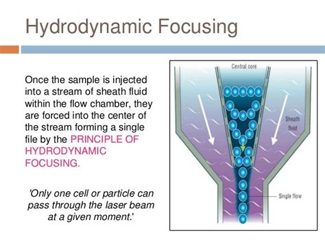 Flow Cytometry