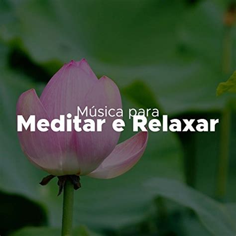 Amazon MusicでAnahama Music for Meditation Relaxation Sleep Massage