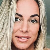 Abbi Secraa Nude OnlyFans Leaks Photo Fapopedia