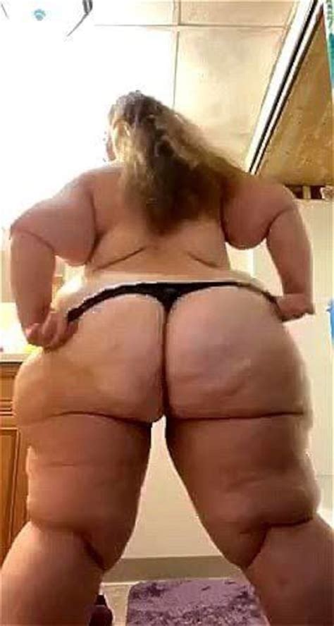 What S Name Of This Bbw NameThatPorn