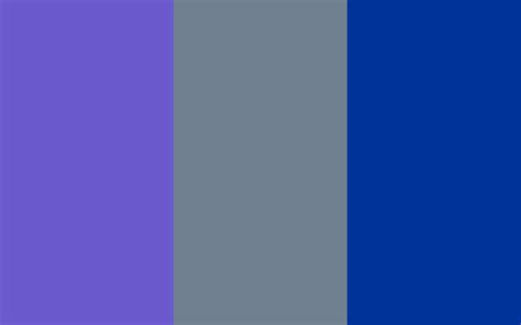 powder blue wallpaper 5