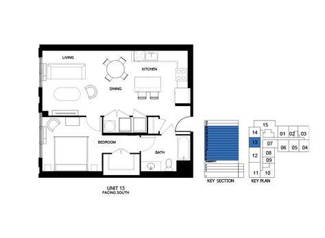 24 Best Summer House Floor Plans images | House floor plans, Floor plans, Renting a house