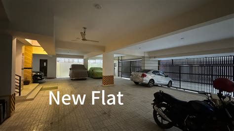 1485 Sq Ft Ready Flat For Sale In Ring Road Mohammadpur YouTube