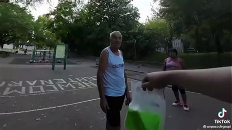 Mowing Free Mobile Porn Videos IPornTV