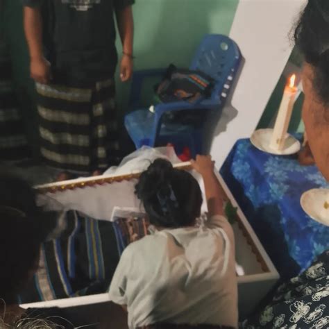 uchy loi atuchyloi instagram