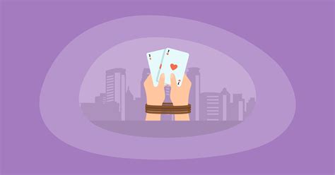 9 Best Charities That Help Overcome Gambling Addiction (Complete