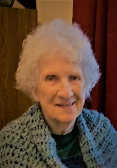 Carol Frances Francisco Obituary Providence Ri