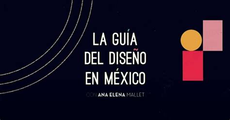 Diseñadores Gráficos En México Muestran Sus Lugares De Trabajo