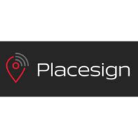 placesign  company profile valuation funding investors pitchbook