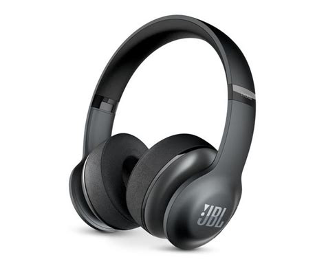 Jbl Everest On Ear Wireless Headphones At Best Price In Prayagraj