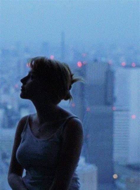 Lost In Translation 2003 Sophia Coppola Lost In Translation Film