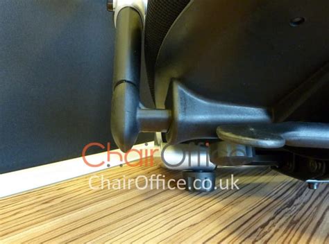 How To Assemble Your Office Chair Chairoffice