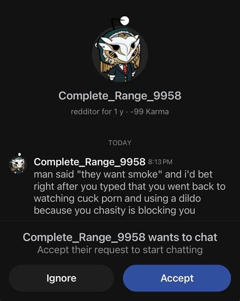 i’ve been hit soldiers 💔 : r/Destiny