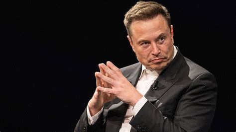 Twitter Users Up In Arms After Musk S X Name Change RIP Twitter