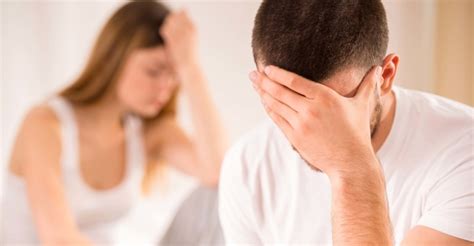 Sexual Problem Solution Astrology In New York Usa