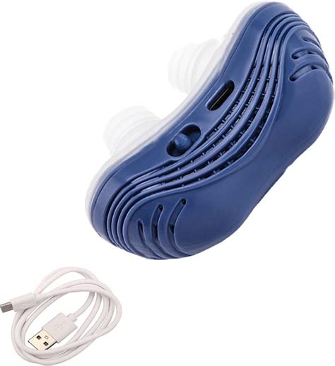 XUEMEIZI Airing Cpap Mini Cpap Machine for L apnée du Sommeil for Les