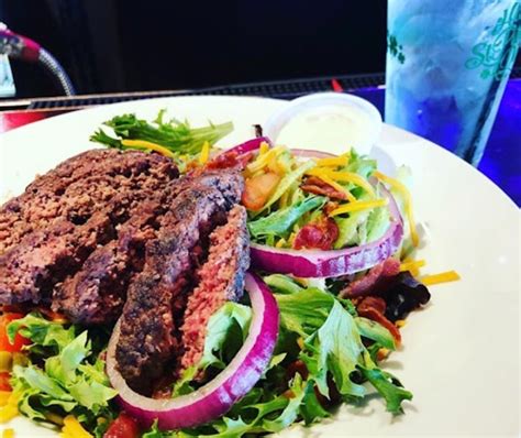 11 Best Restaurants in Middletown, DE You Have to Try in 2024 ...