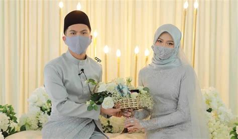 Mas Kahwin Selangor Emas Mas Kahwin Emas Sebagai Hantaran Akad