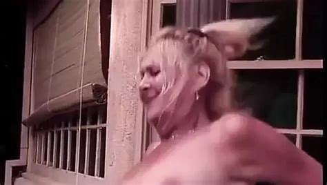 Vielle Over 58ans Et Plus Over 60 S Free Porn 2e XHamster